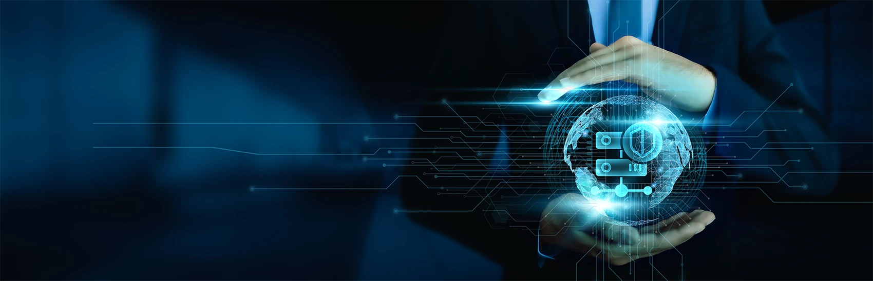 DeepSeek