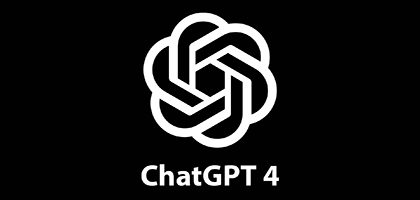 Thoughts on 2024 AI Predictions – Part 3 Rethinking the Large “Large Language Models” — General AI