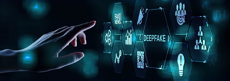 Thoughts on 2024 AI Predictions - Part 1 — General AI